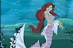 Thumbnail of Carol Mermaid Dressup